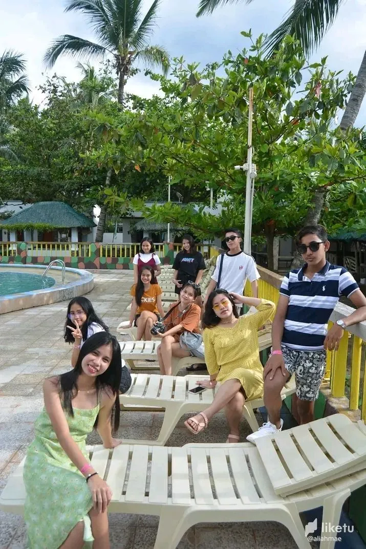 cl5ut60pp00wf1hmq5l101yc2_1658388062613.jpg