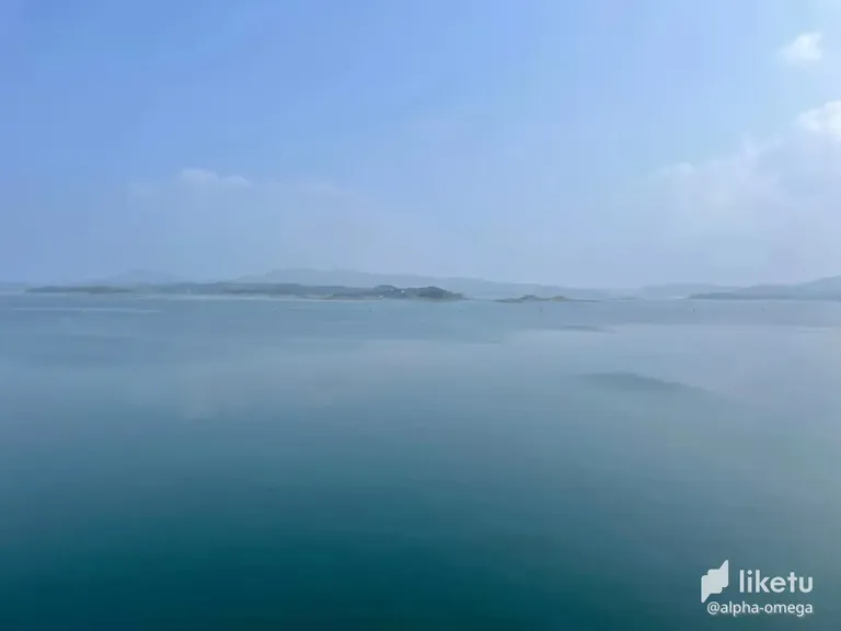 cl69xak8s001k0hp9aqjqbsz6_dam3.webp