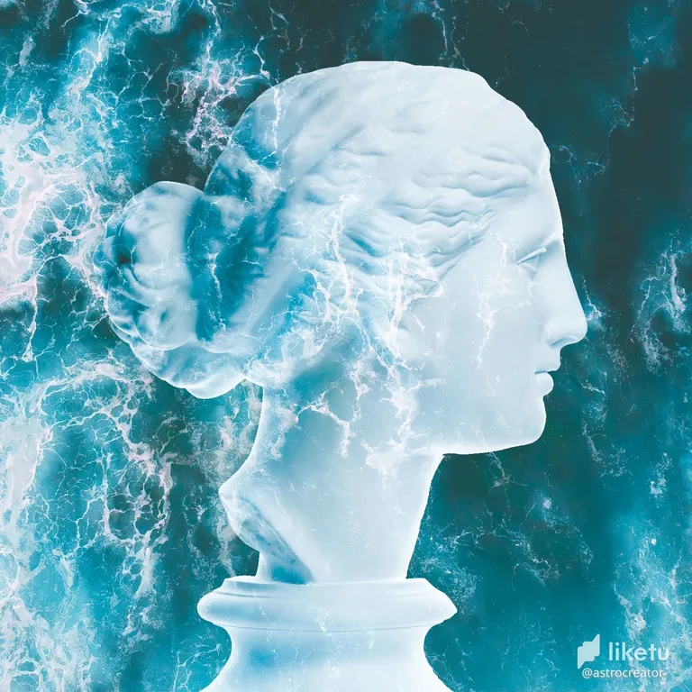 cl5jtehmk001l0wpe7el7aspl_blu.jpg