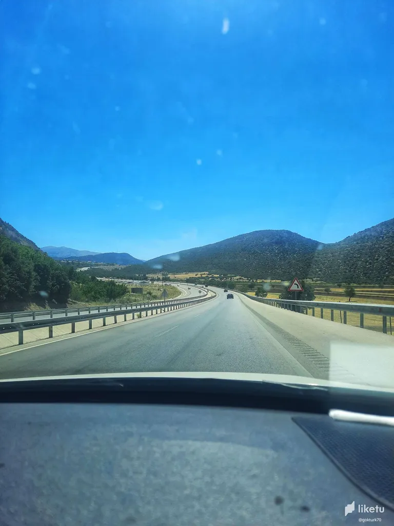 cl61cxb1o00c029pc2uq7becn_20220723_144021-01.jpeg