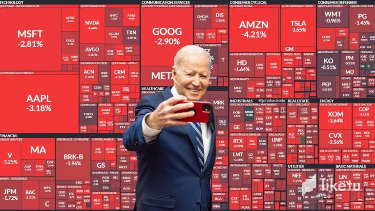cl4d34mqy01dh2amj4zry4smw_bidenselfie.png