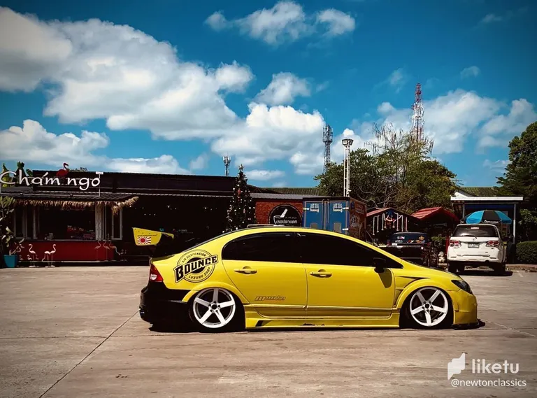 cl5teodfl00ol0ymq7ebh690e_Thailand-Yellow-0029.jpg