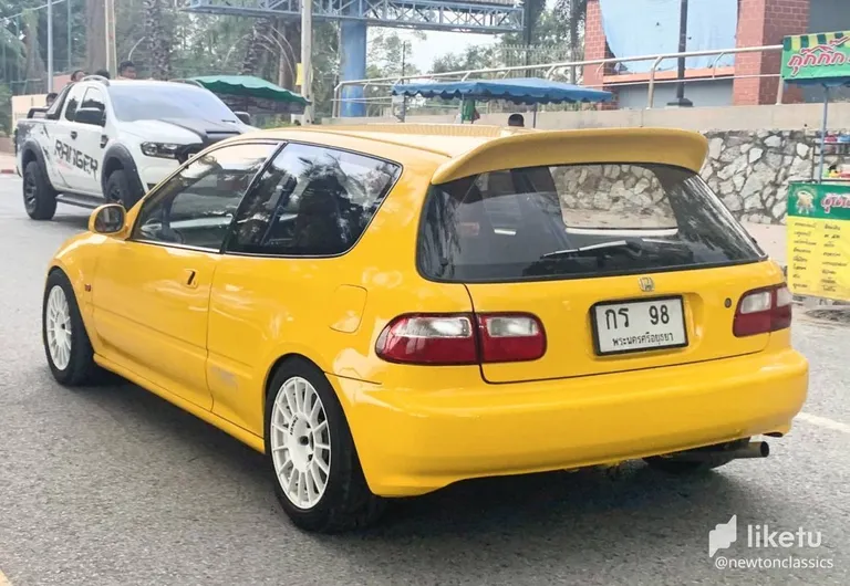 cl5teomz600nl1hmq3amn84z4_Thailand-Yellow-0026.jpg
