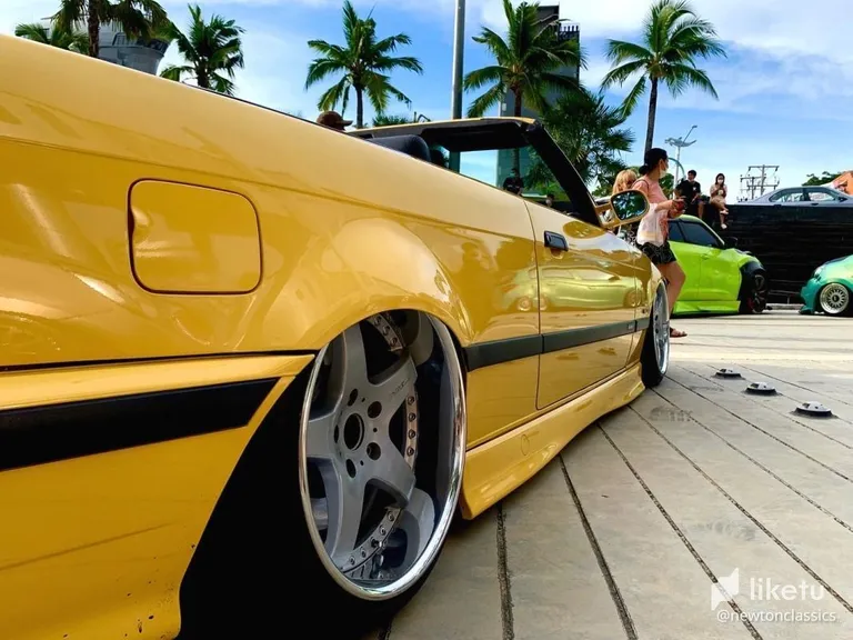 cl5teoq7400o12mmq932i49si_Thailand-Yellow-0020.jpg