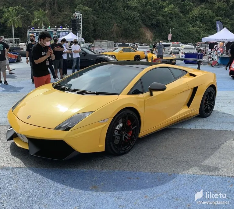 cl5teoydy00oo0ymqa1ka57ku_Thailand-Yellow-0025.jpg