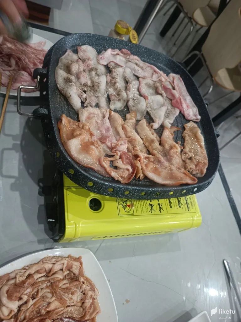 cl5o02v5z00o40ppecr3210n1_1657982465249.jpg