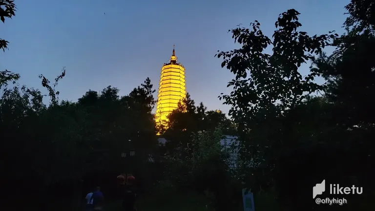 cl6bzjgwk00ew1kp9a901cnne_20220725_193642.webp