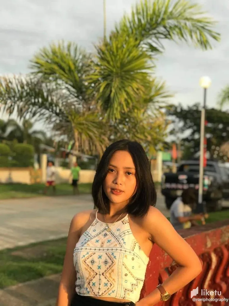cl60mc8n4008r29pc70y8d7l6_received_502627431669475.jpeg
