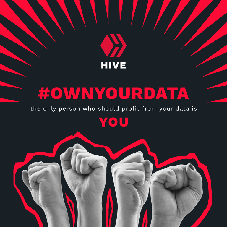 hiveownyourdata.png