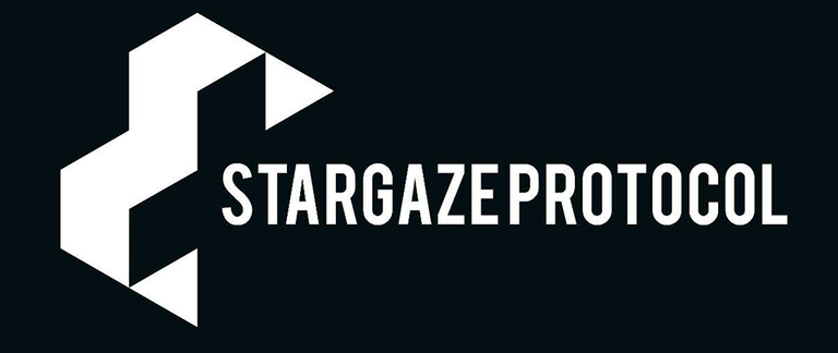 Stargaze Protocol