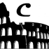 Colloseum