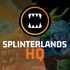 SplinterlandsHQ