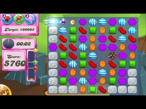 NEW Candy Crush Saga Hack Update5-Jul-18.jpg