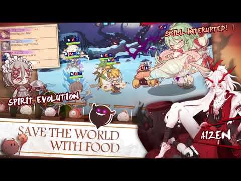 NEW Food Fantasy Hack Update26-Jul-18.jpg