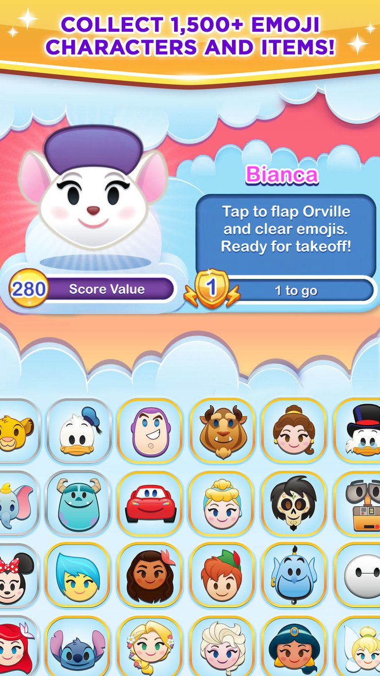 NEW Disney Emoji Blitz Hack Update19-Jul-18.jpg