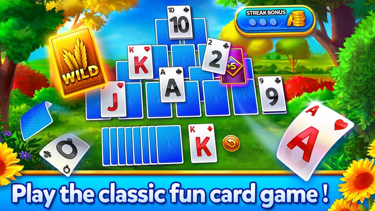 NEW Solitaire Grand Harvest Hack Update18-Jul-18.jpg