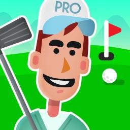 NEW Golf Orbit Hack Update23-Jul-18.jpg