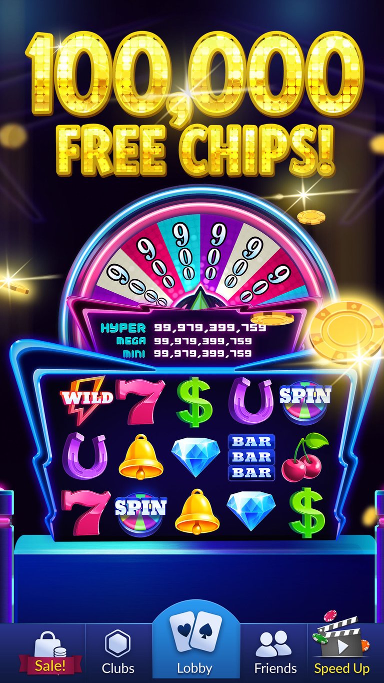 NEW Big Fish Casino Slots Games Hack Update25-Jul-18.jpg