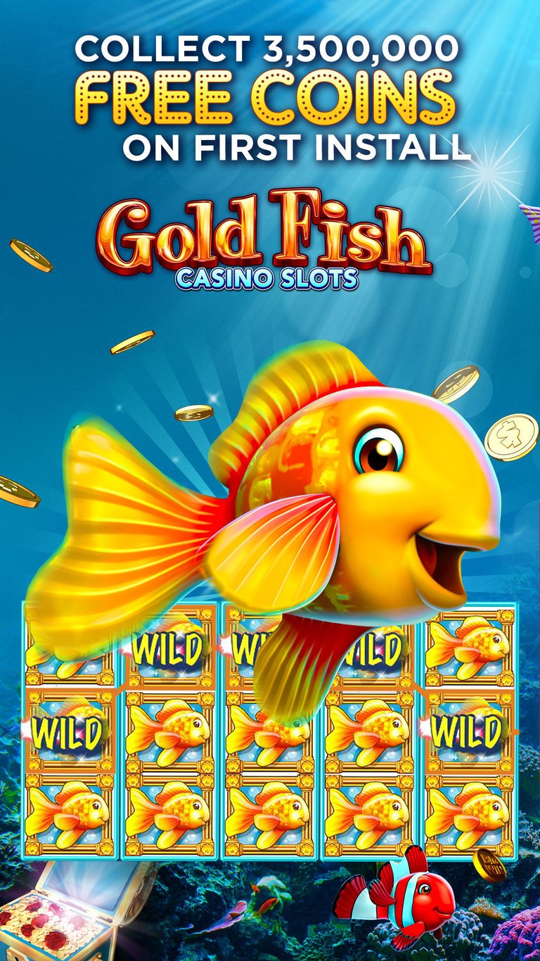 NEW Slots Games Gold Fish Casino Hack Update25-Jul-18.jpg