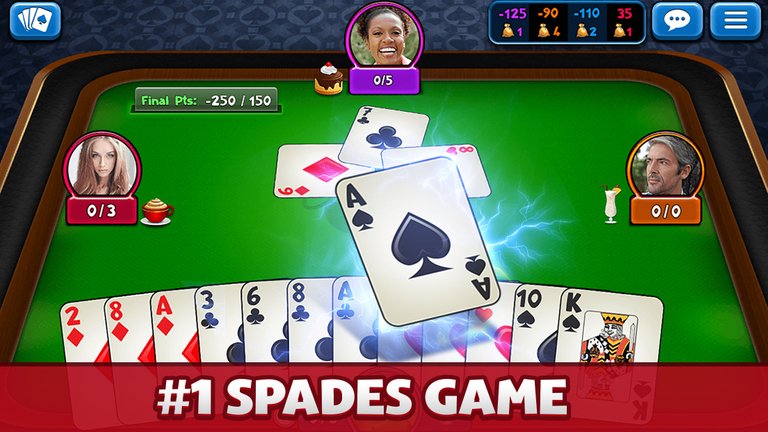 NEW Spades Plus Card Game Hack Update27-Jul-18.jpg