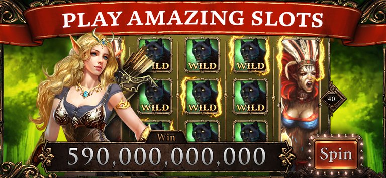 NEW Scatter Slots Hot Vegas Slots Hack Update12-Jul-18.jpg