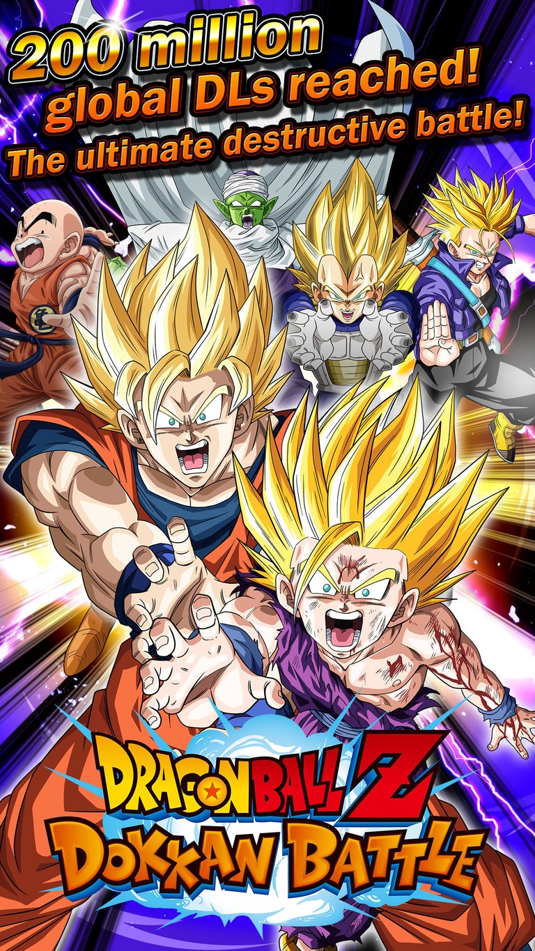 NEW DRAGON BALL Z DOKKAN BATTLE Hack Update3-Jul-18.jpg