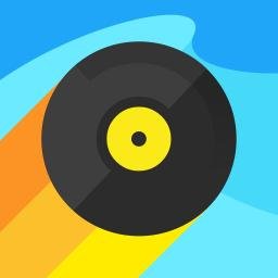 NEW SongPop 2 Guess The Song Hack Update22-Jun-18.jpg