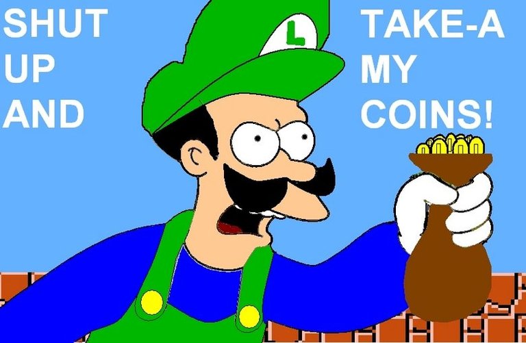 takemycoins