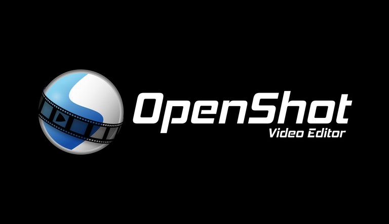 openshot