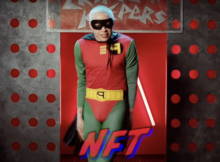 snl%20pete%20davidson%20nft.png?width=982&height=726&auto=webp&quality=75