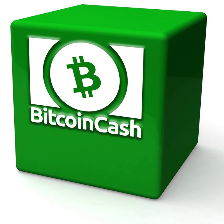 Bch