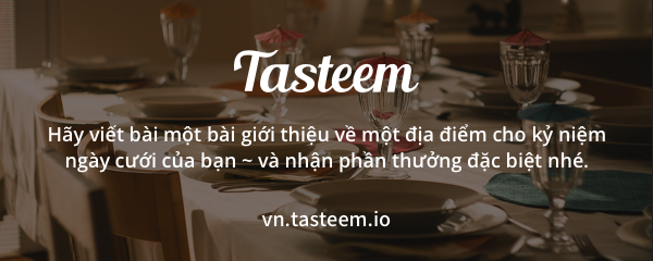 tasteem_banner.png