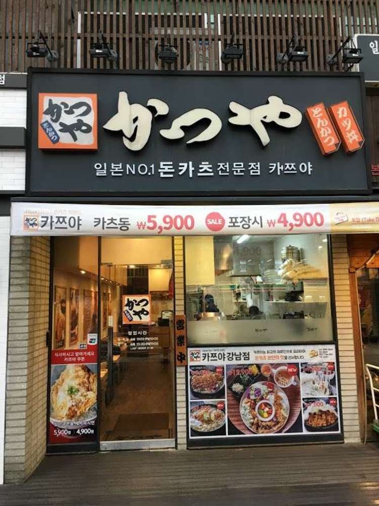 title_image