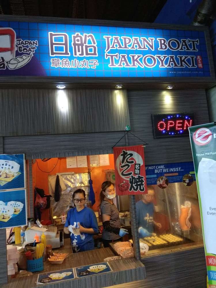 title_image