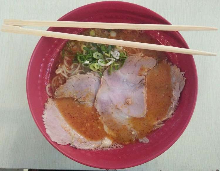 title_image