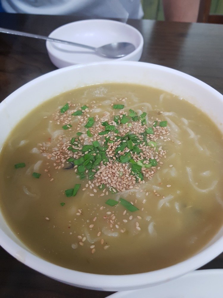 20180611_131359.jpg