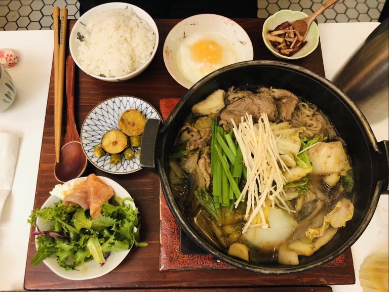 62045E49-C55C-418C-A380-33A0D0D18406.jpeg