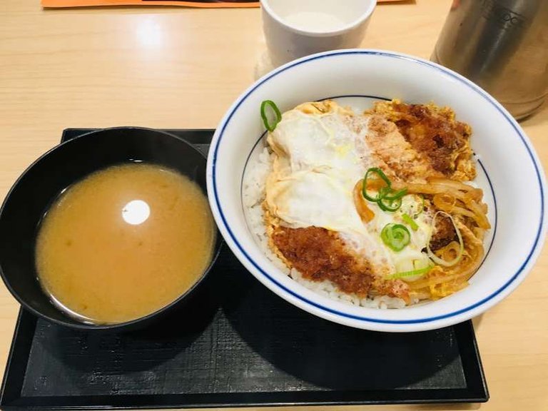 가츠동 2.JPG