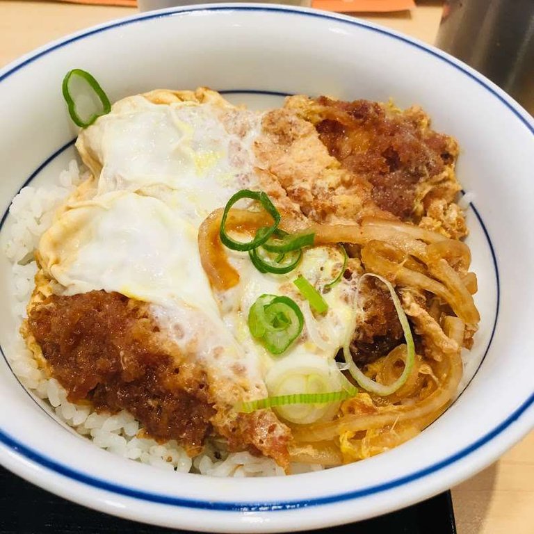 가츠동 1.JPG