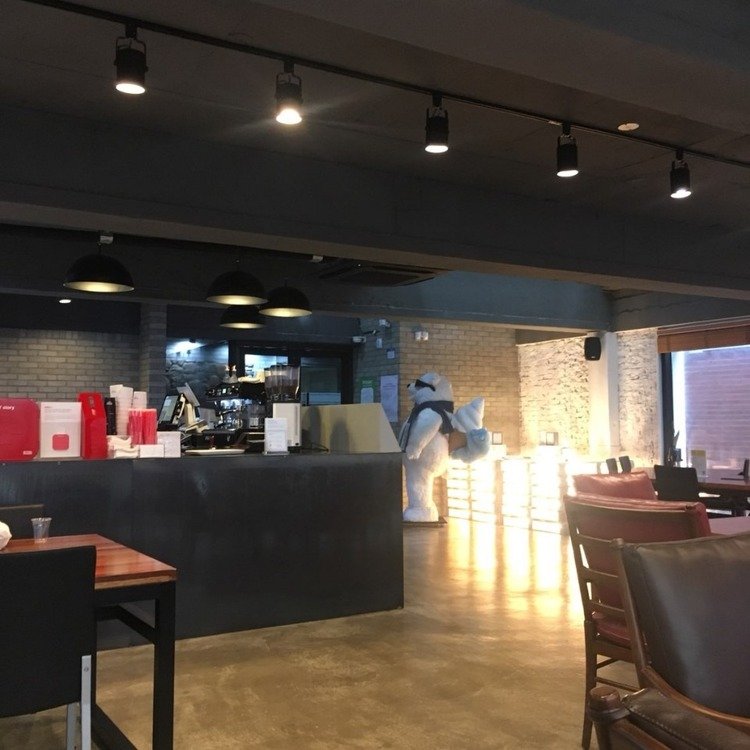 KakaoTalk_20180611_164526225.jpg