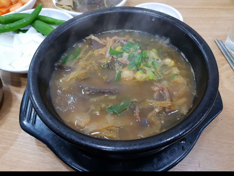 20181108_121820.jpg