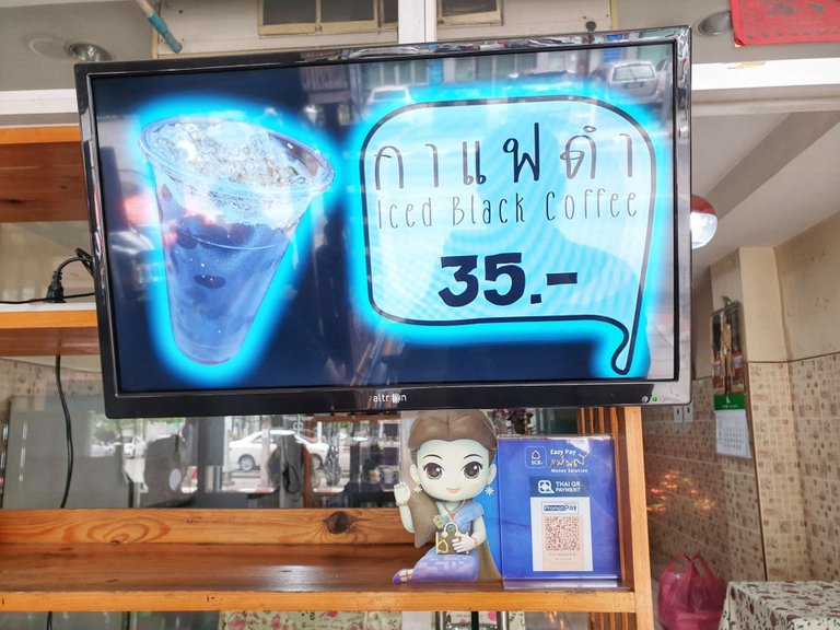 20181109_095017-01.jpeg
