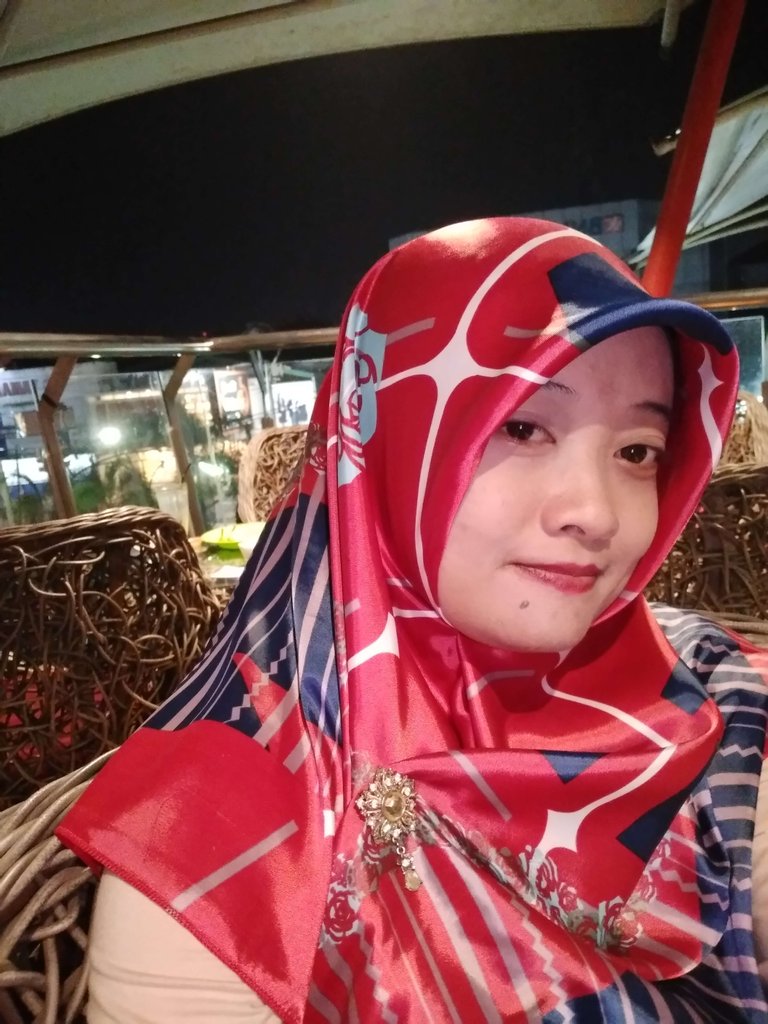 IMG_20181106_194427.jpg