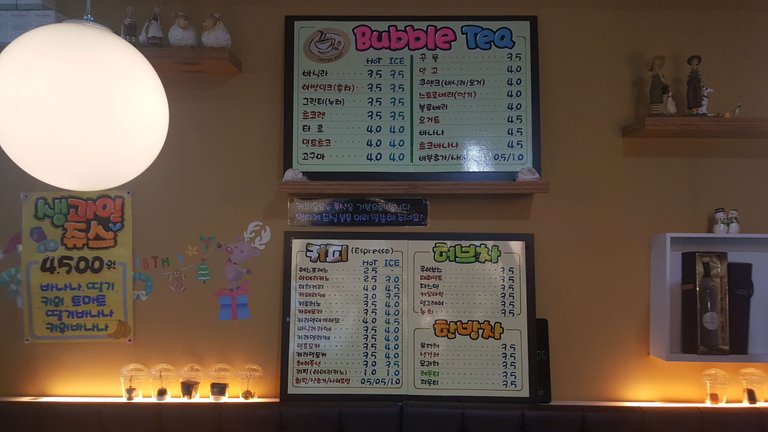 메뉴2.jpg