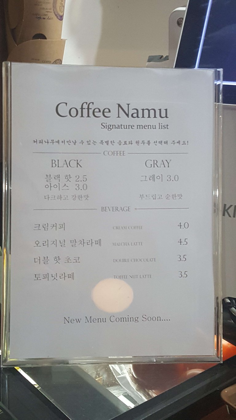 블랙 그레이 선택.jpg