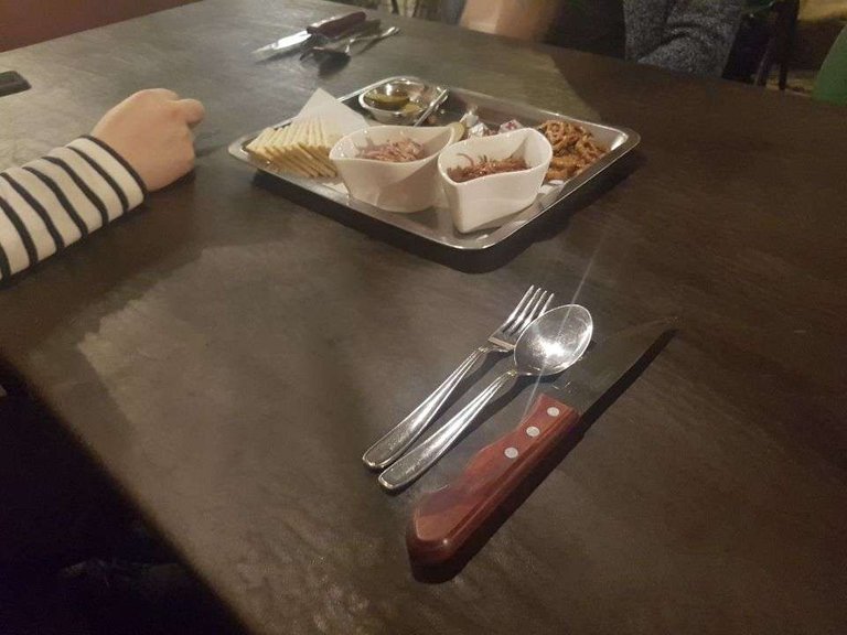 KakaoTalk_Moim_4ElzBzISgRhrvxQcvCVMBpZuzV4GYy.jpg
