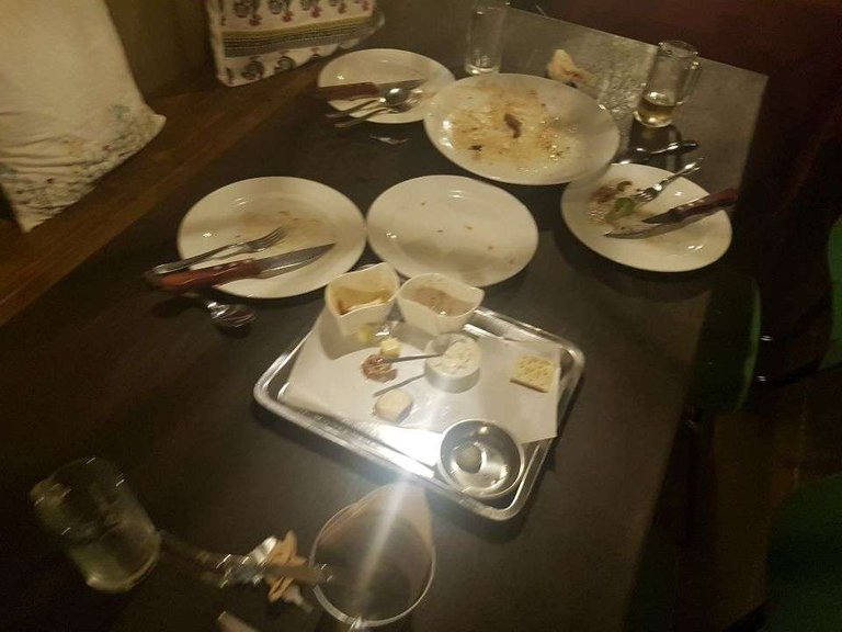 KakaoTalk_Moim_4ElzBzISgRhrvxQcvCVMBpZuzVqH06.jpg
