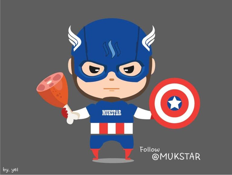 KakaoTalk_20170722_160242750.jpg