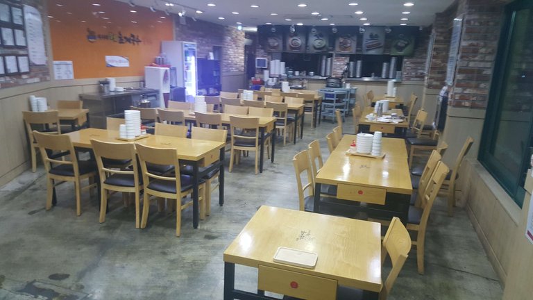 안에 사진.jpg