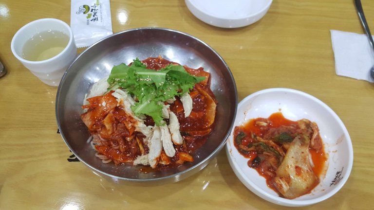 초계국수.jpg